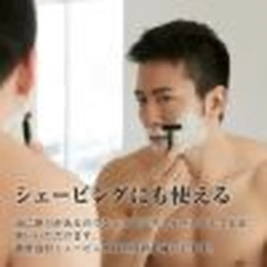5f59eda51829cd165afbf891