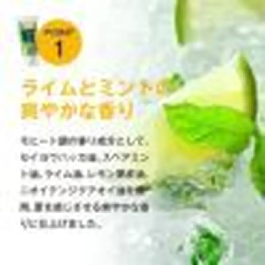 5f59ecabf4cd000499f4444c