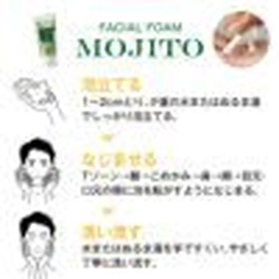 5f59ecabf4cd000499f4444c