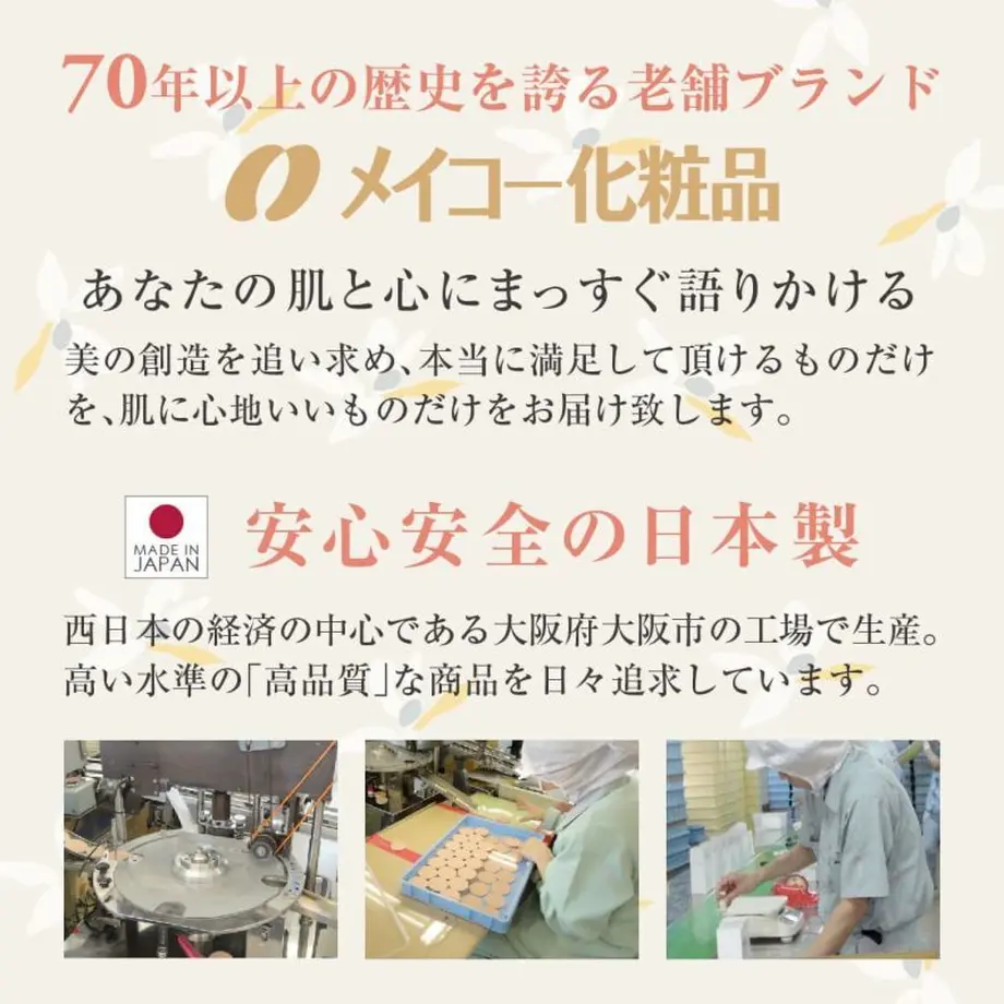 5f799bfd93f6192487ab0ff6