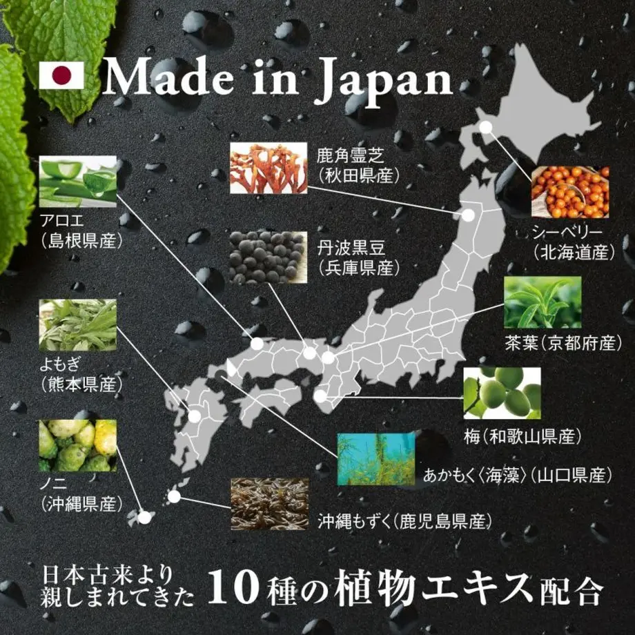 5f59eda51829cd165afbf891