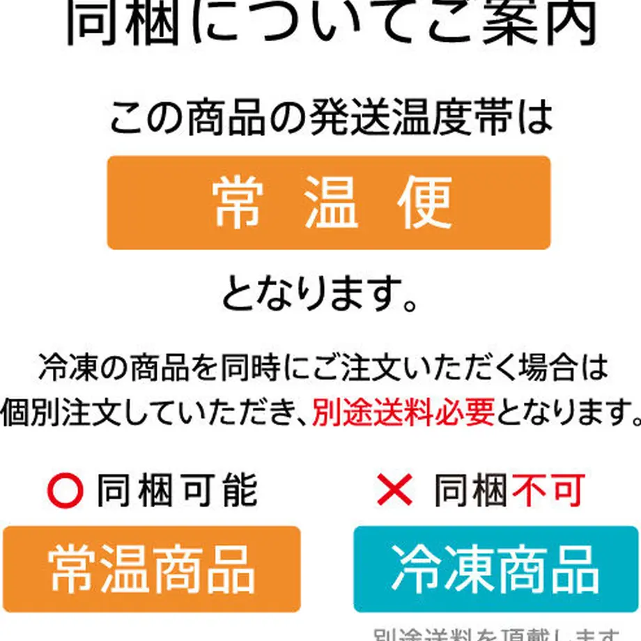 5eabab3834ef012383b7268d