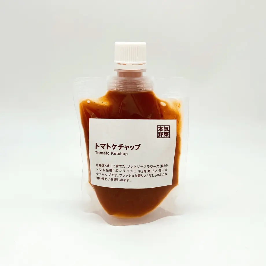 5f4cb944d7e1d84e7d57c4a6