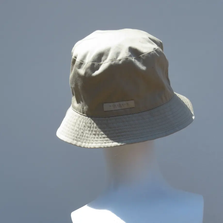 5ea429c2bd2178178f06cb16