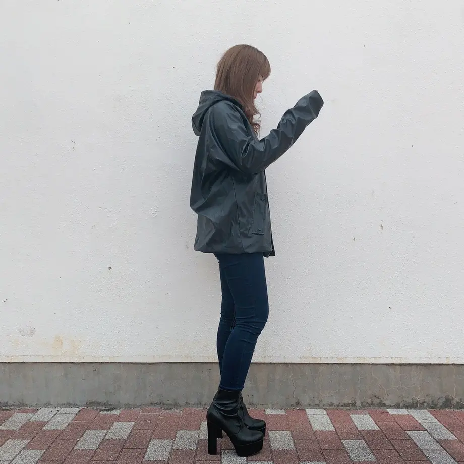 5ea2afe834ef0123bd190a92