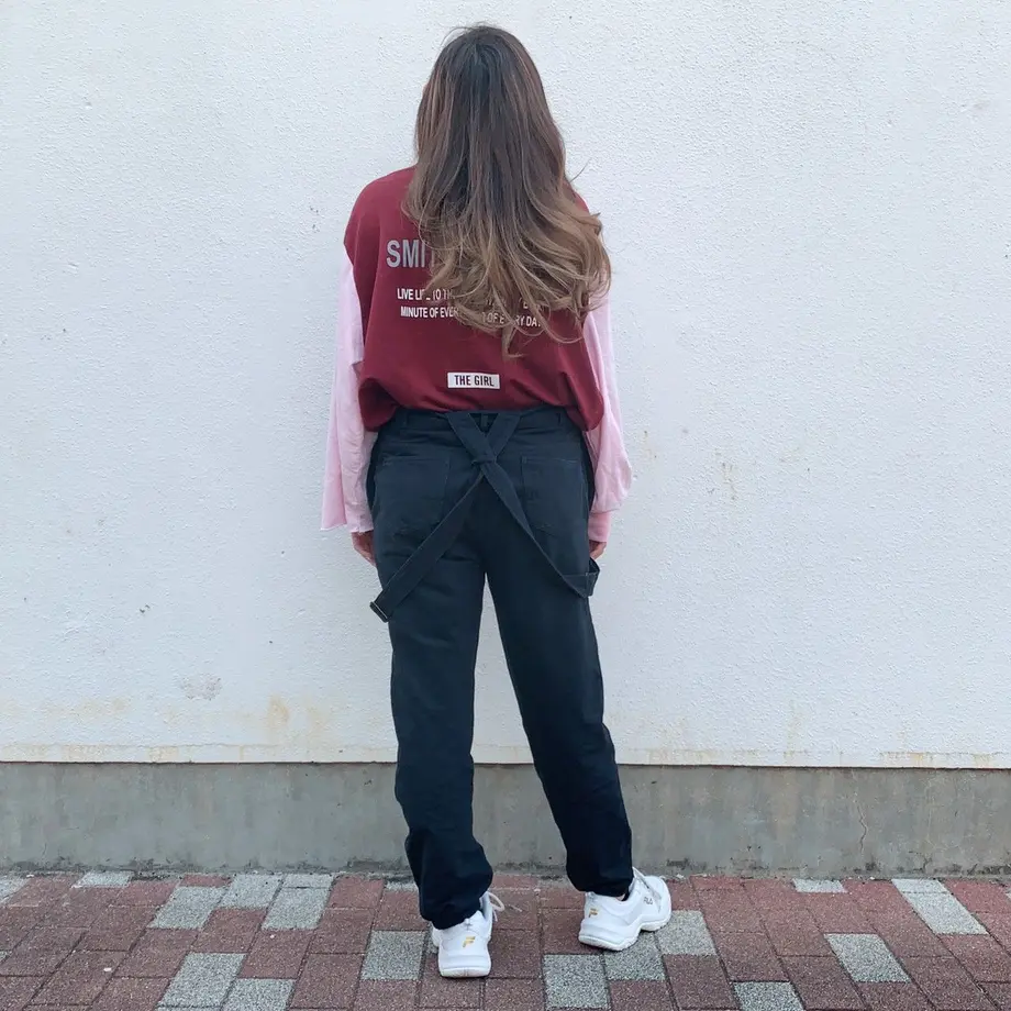 5e9a89e955fa0347a6b489e7