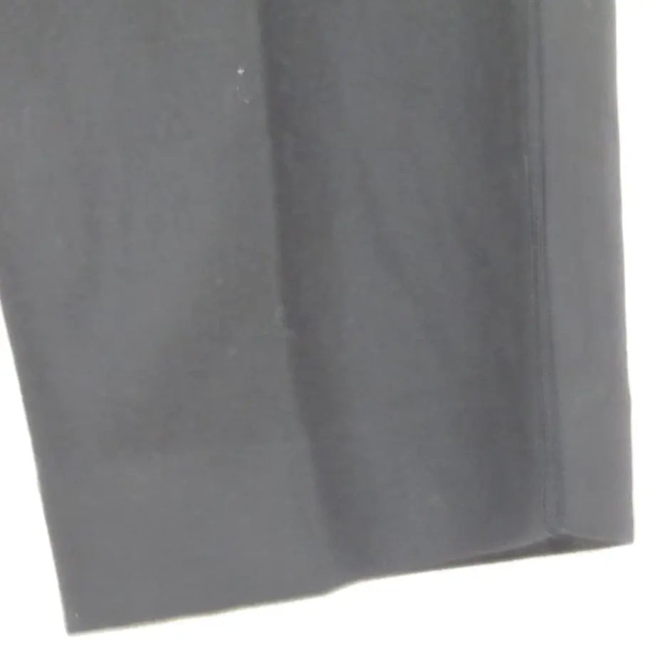 5f78cab78f2ebd79371aa105