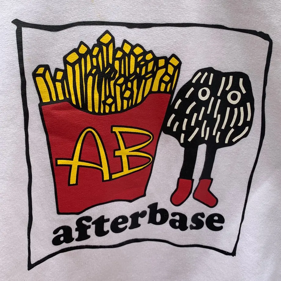 5e9a290472b911646adc0a1e