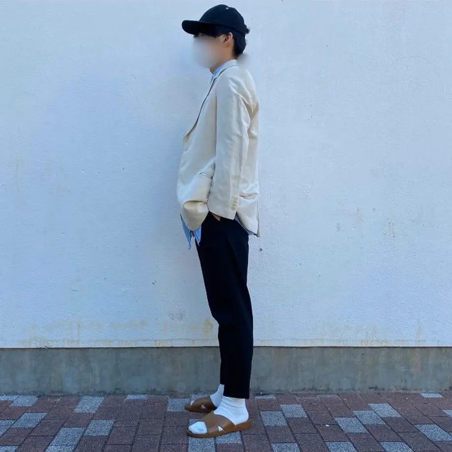 5ea450e472b911016da0c675