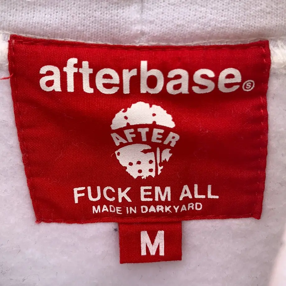5e9a290472b911646adc0a1e