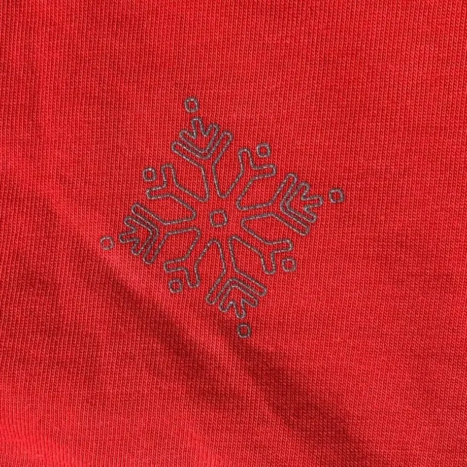 5e9b493151576237d8e0b021
