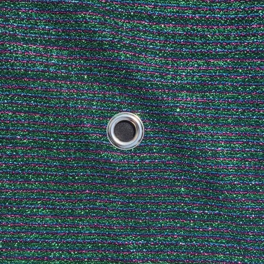 5e9acd1055fa0328beb480cd