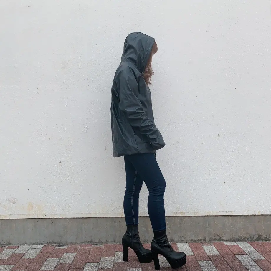 5ea2afe834ef0123bd190a92