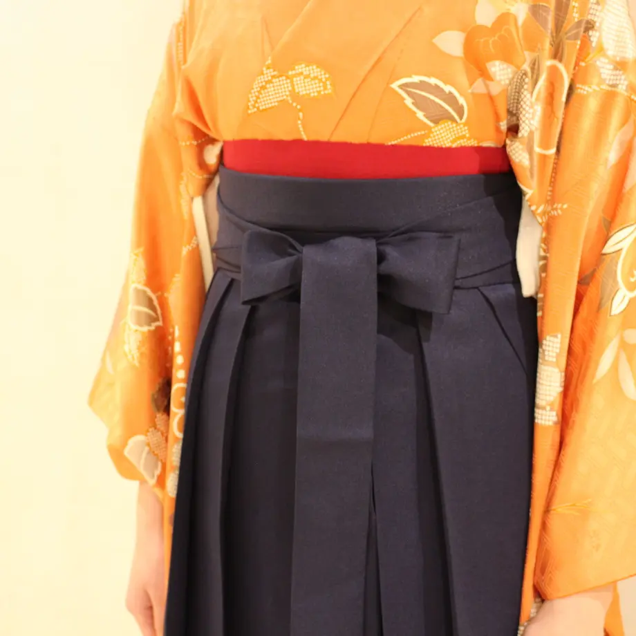 5cb3264fa894521543d77f8d