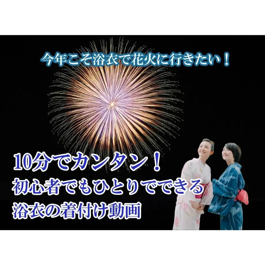 5d393f363a7e96346e5acbce
