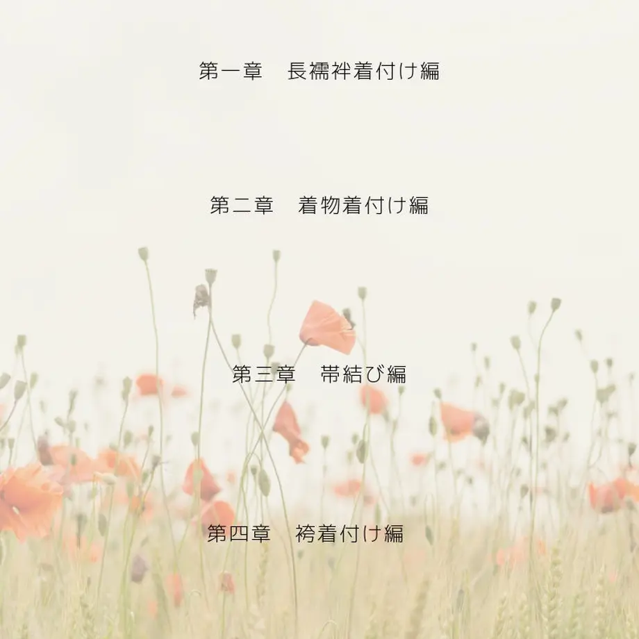 5cb3264fa894521543d77f8d