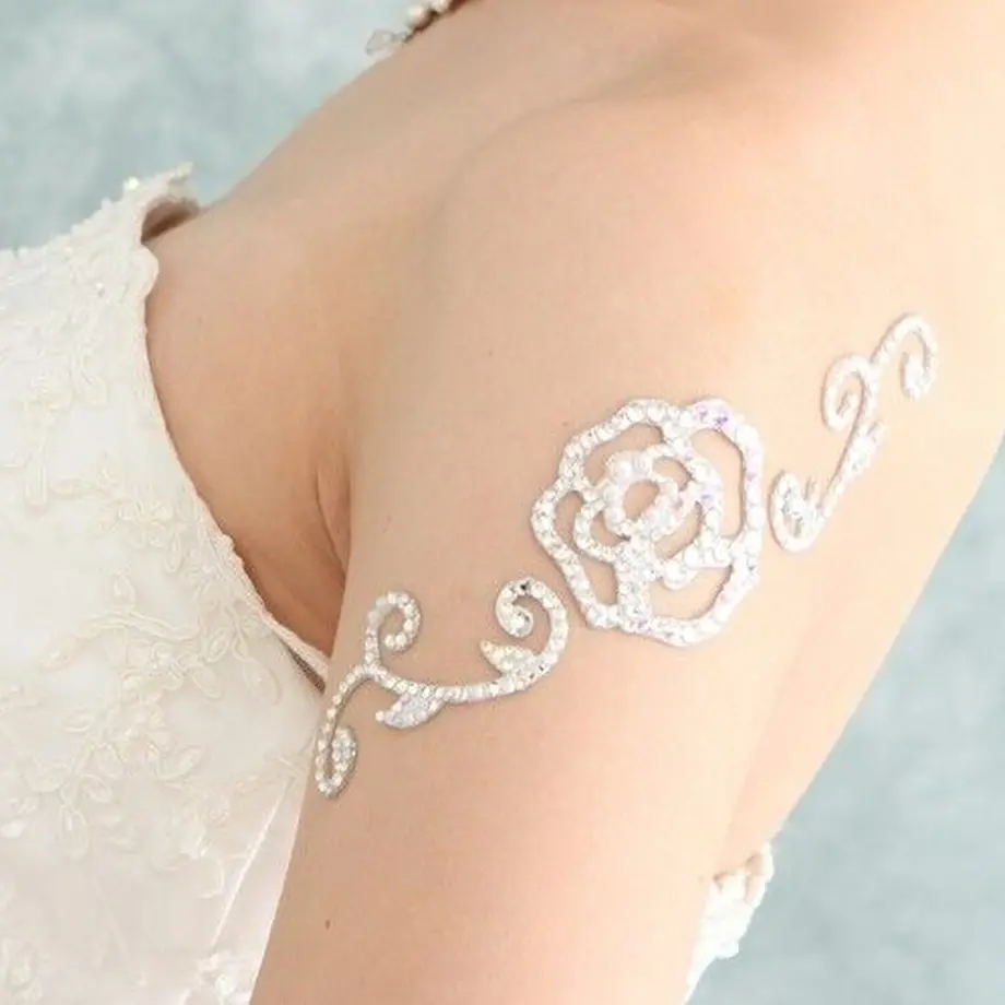 5fa3f44ddf51590bb55d703d
