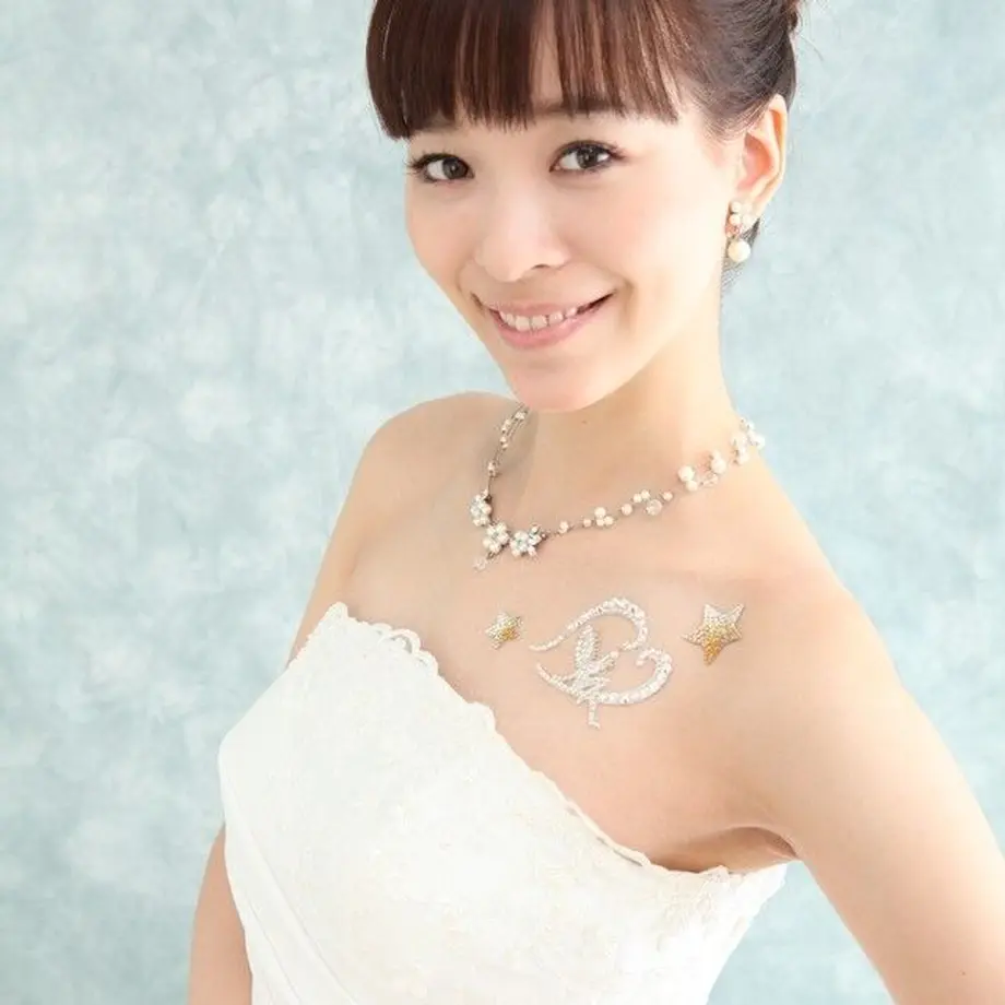 5fa3fd98df51590bb55d7122