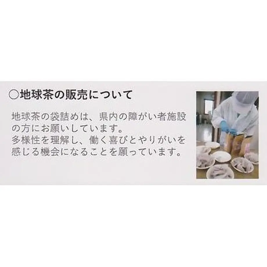 5dfdd031a551d5146da32b21