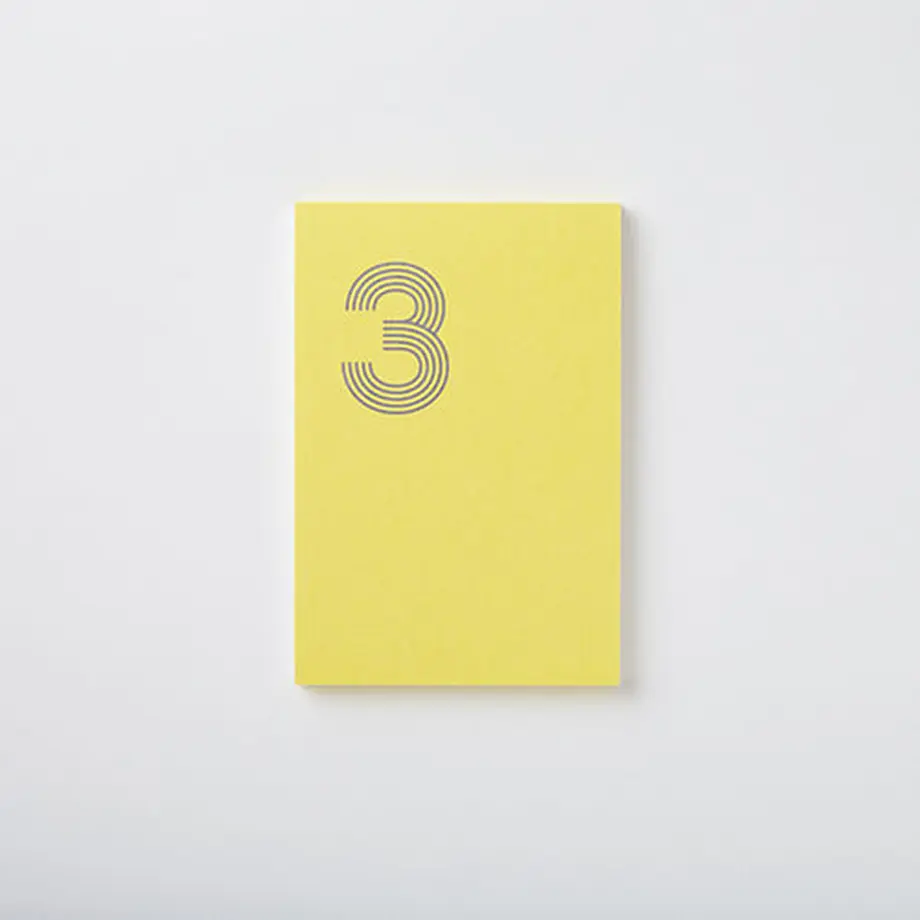 57cecbb000d331411b000055