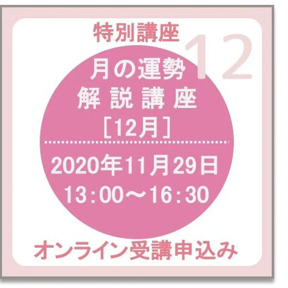 5f93e472ef80851c06c52f56