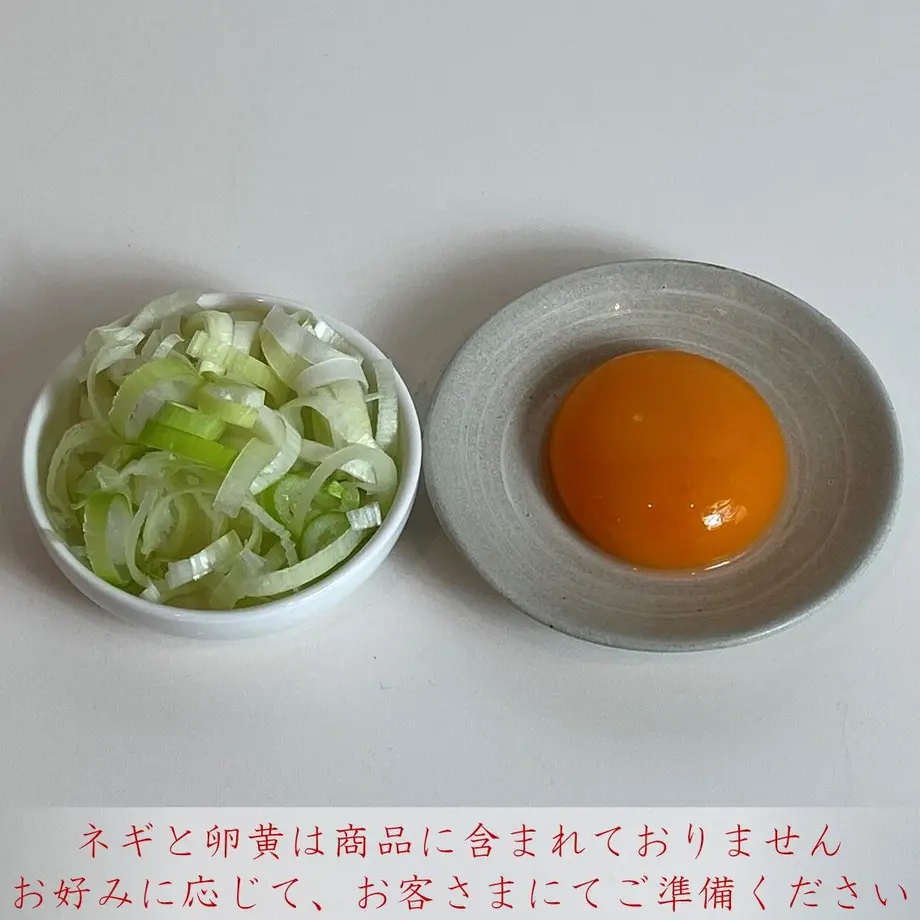 5fb65072da019c0fd26b23a9