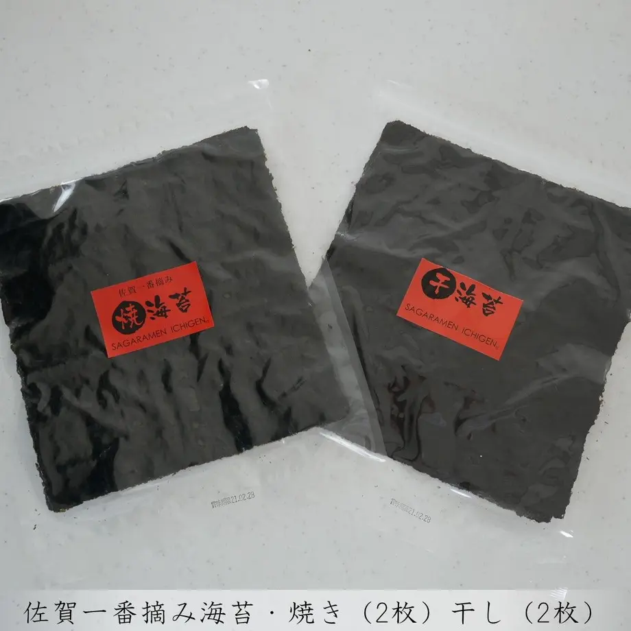 5fb6504b72eb4624a59f3fec