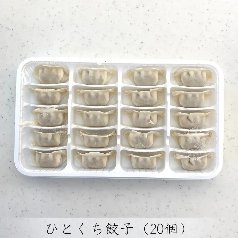 5ec5215c515762687c2df2c1