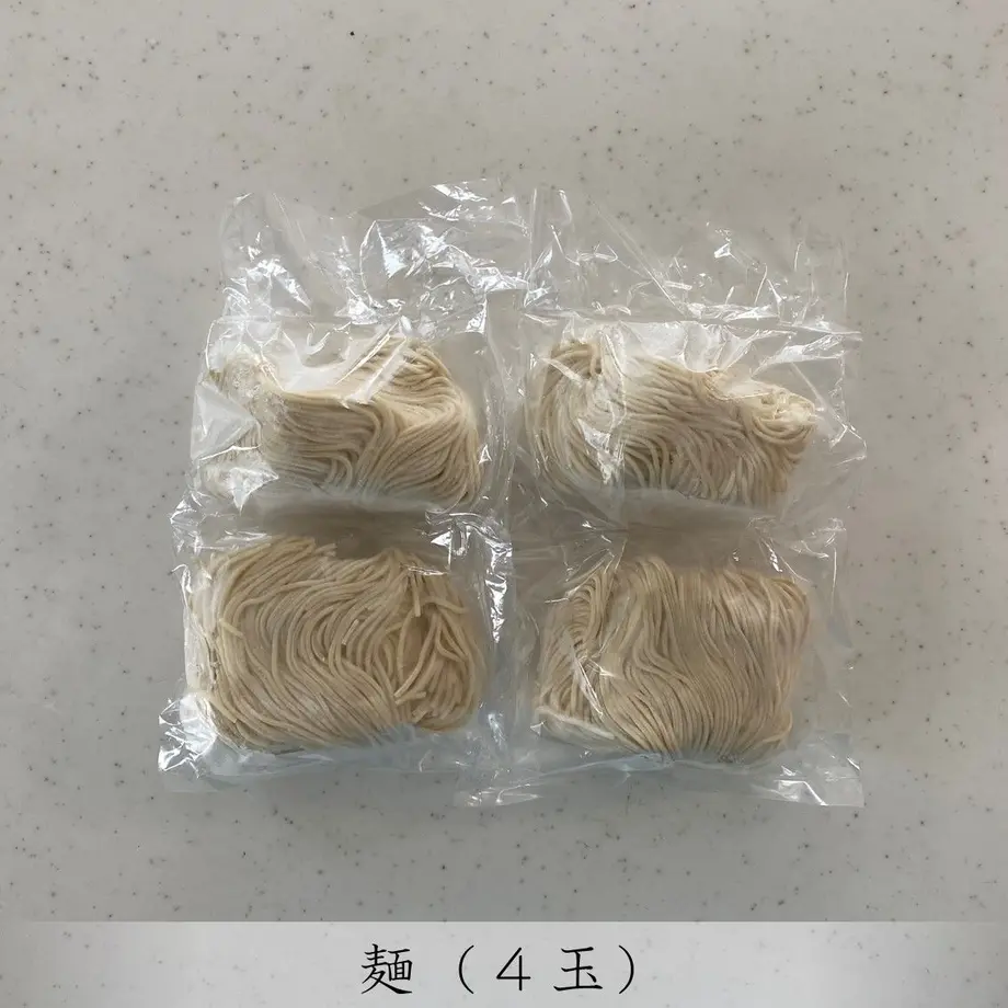 5fb6504b72eb4624a59f3fec