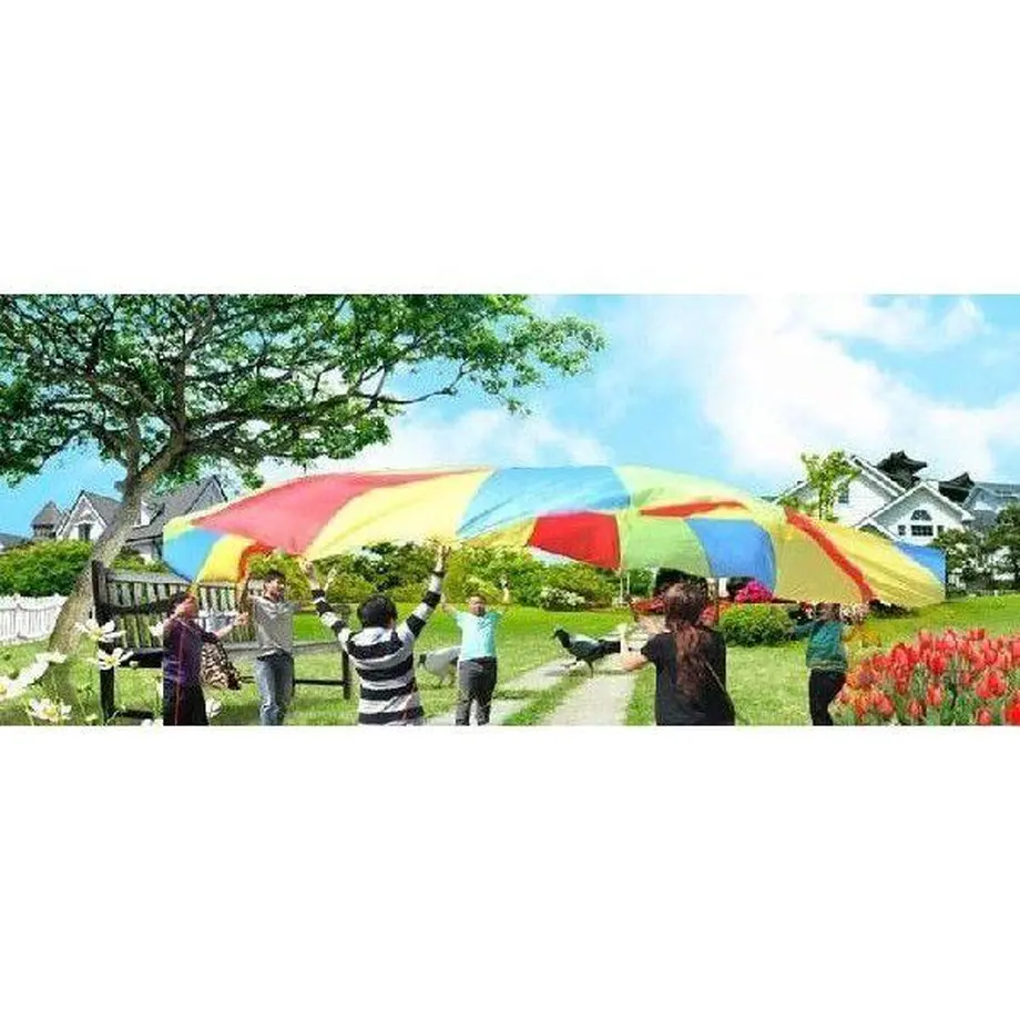5ce14337d211bf101aac10b9