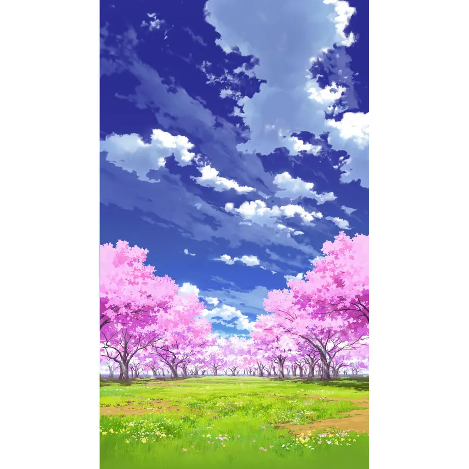 5e451dbf94cf7b75dce2a567