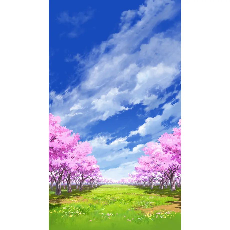 5e45201ac78a535c3955b586