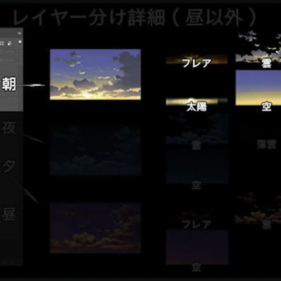 5b8e475da6e6ee678f0001a2