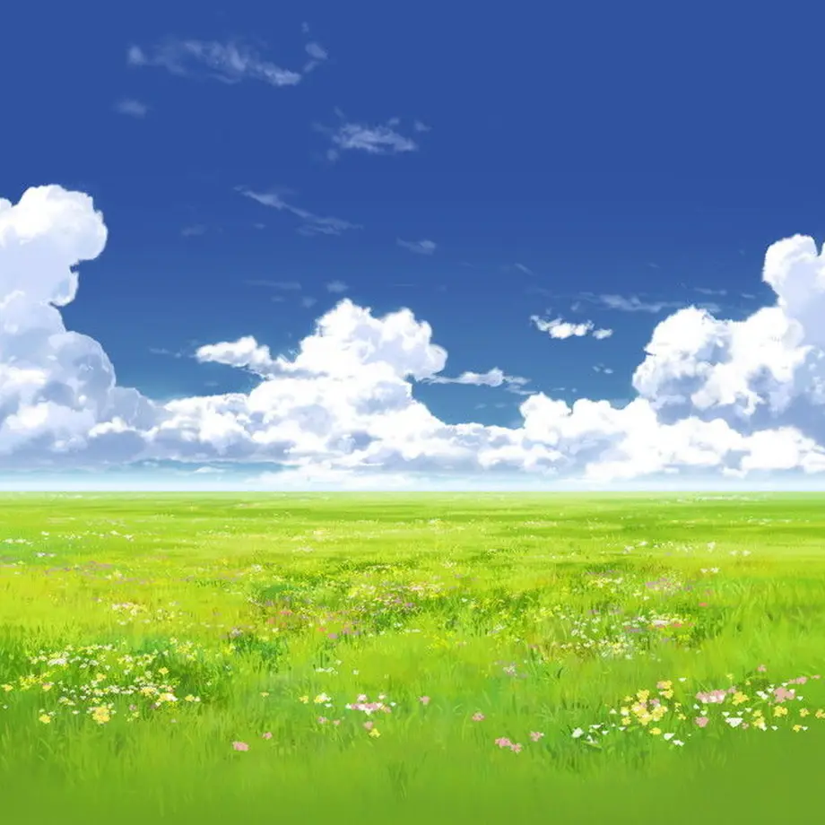 5d63d9ae0491d12044b5bc18