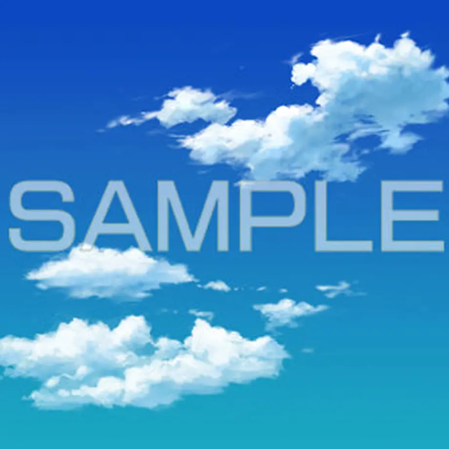 557fd54086b188e3cf0001a4