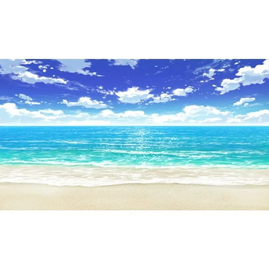 5d6f680400631f1313094ee2