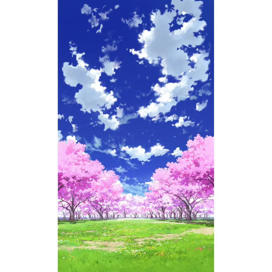 5e451f2094cf7b7cfbe2a44a