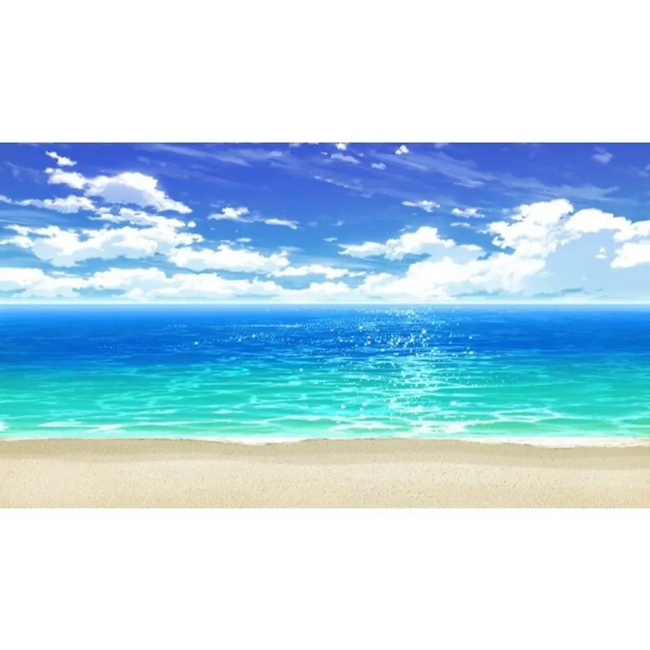 5d6f688865d3263cc6fb4f5b