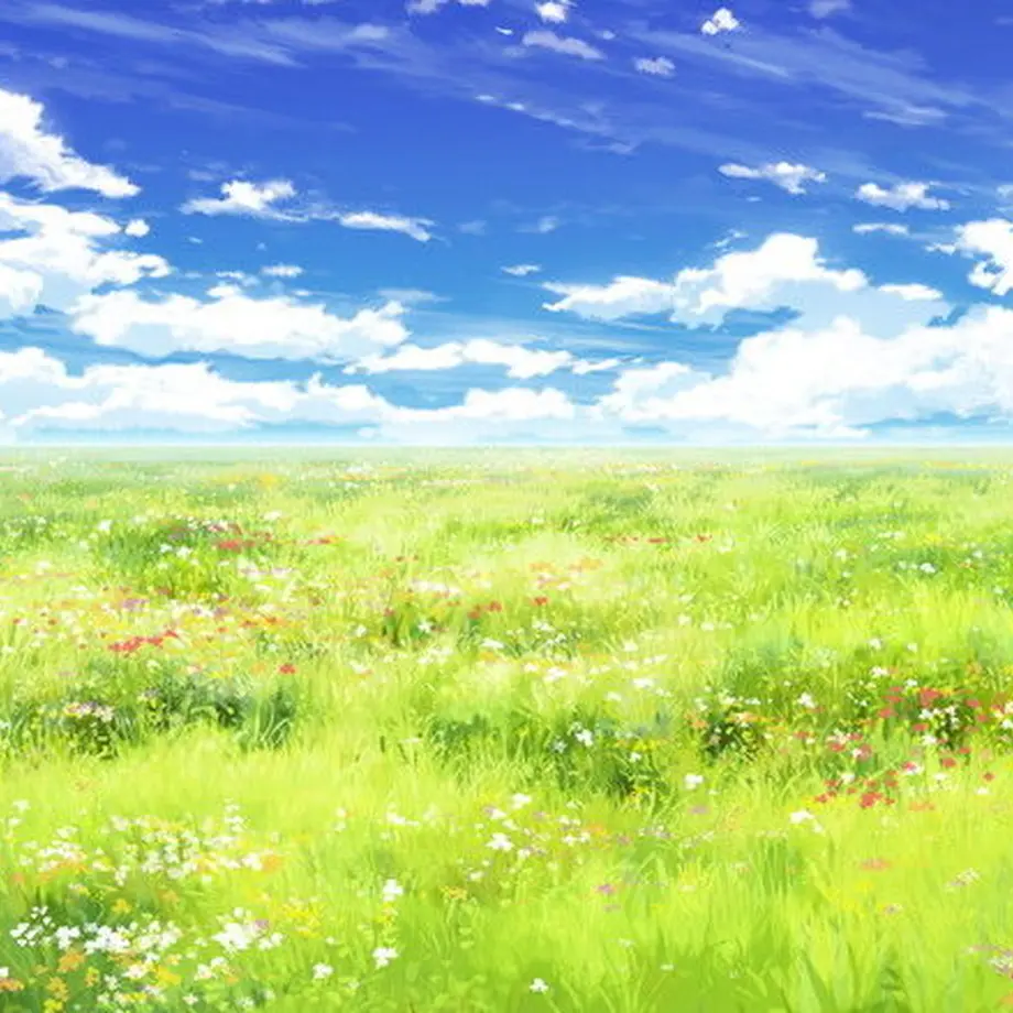 5d62870c851b2f3eb95c0f81