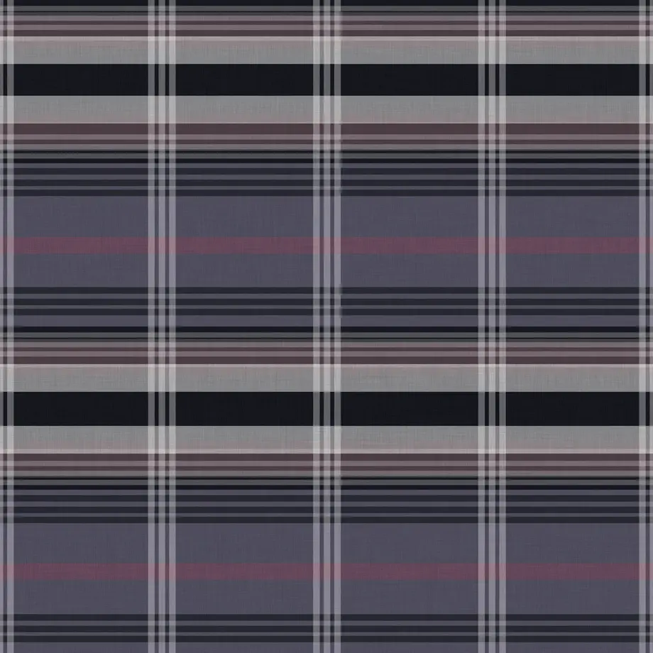 5d77033ae4fc39193ee13b51