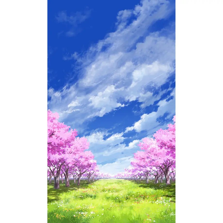 5e452052c78a535c0455b4ef