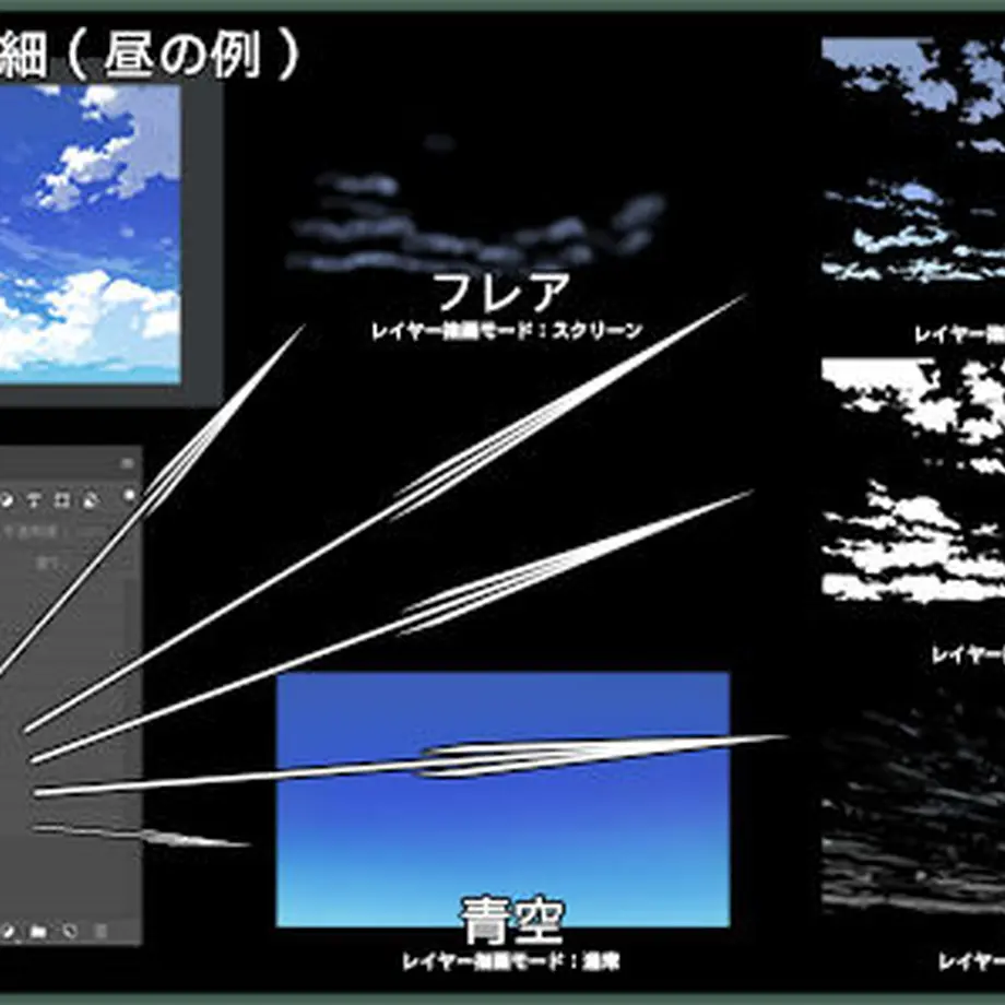 5982820ac8f22c7c22000044