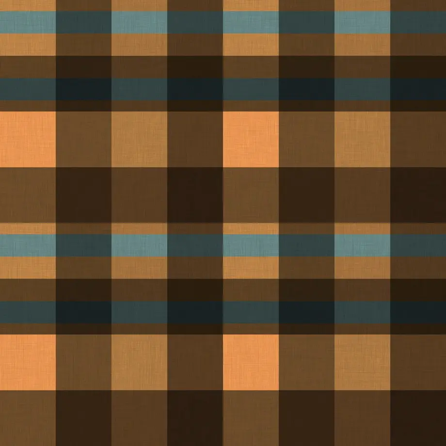 5d76ffed65d32664b4b346b8