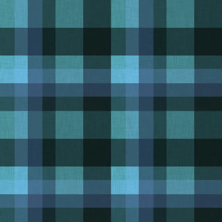 5d76ff05e56281285f7241b6