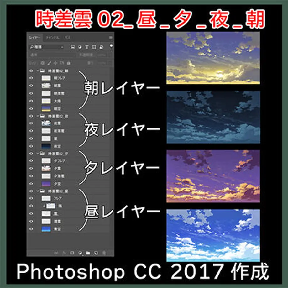 5982820ac8f22c7c22000044