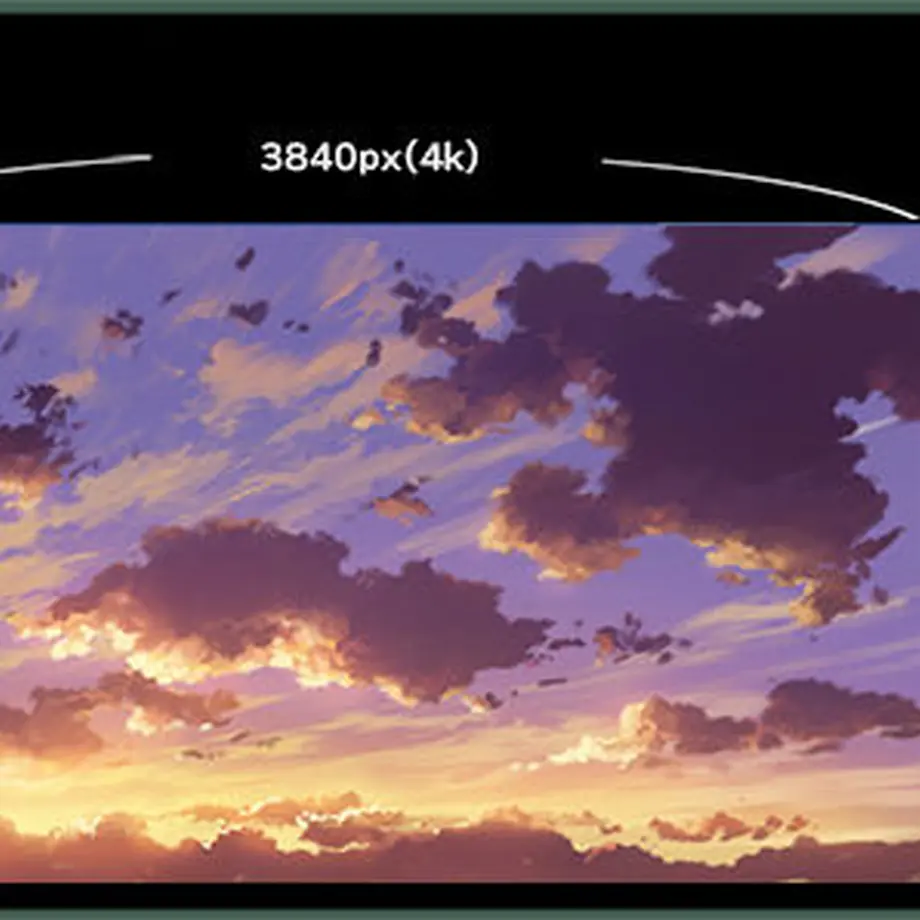 5b8e49235496ff2d8e000136
