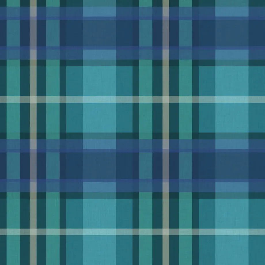 5d76ff57e4fc392c60e15c0f
