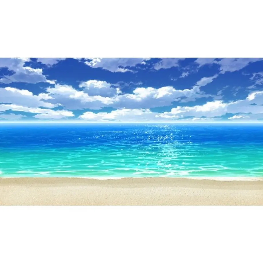 5d6f6aa88606482706ea6f5f