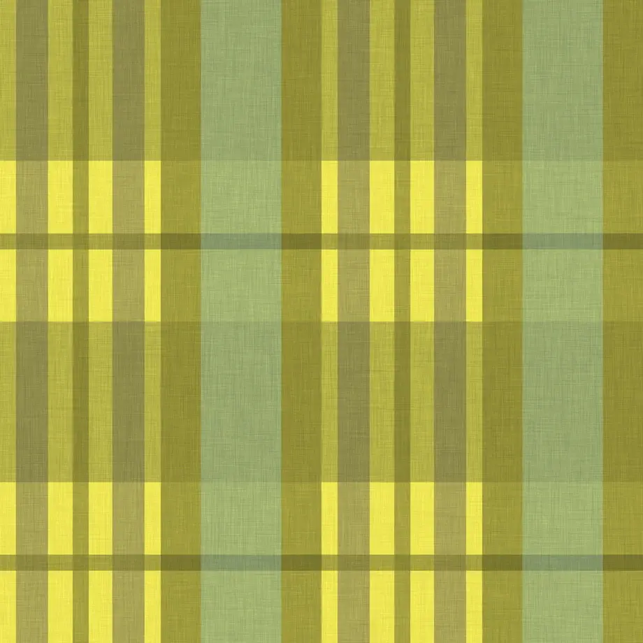 5d77026765d32664b4b34804