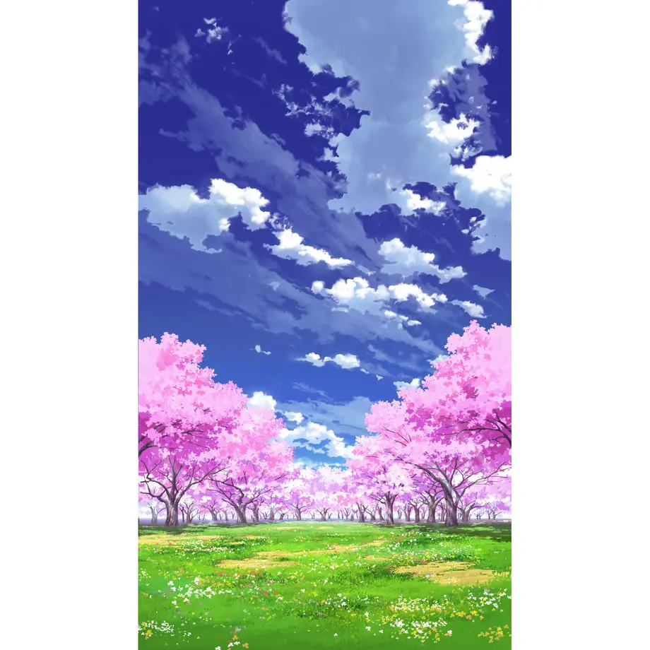 5e451d8694cf7b744ce2a538